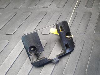 датчик мертвых (слепых) зон Jaguar XF X260 2016, 3.0 л., AJ 126, бензин, АКПП, седан, T4A14241, GX6314D453AD