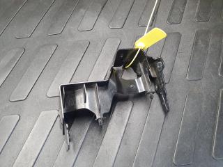 планка под капот Land Rover Range Rover Sport 2 поколение 2016, 3.0 л., бензин, АКПП, седан, CK5214A099GD