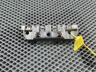 крепление ( кронштейн ) крыла Audi A7 4G [рестайлинг] 2015, 3.0 л., CREC, бензин, АКПП, хетчбэк 5 дв., 4G8853922A