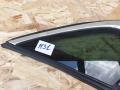стекло кузовное боковое левое Jaguar XF X260 2015, 5.0 л., 508PN, бензин, АКПП, седан - фото №7