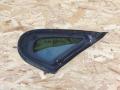 стекло кузовное боковое левое Jaguar XF X260 2015, 5.0 л., 508PN, бензин, АКПП, седан - фото №9