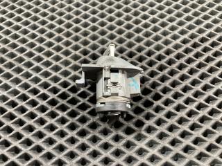 личинка дверного замка Jaguar XF X260 2018, 3.0 л., бензин, седан, 30784963, LR027452, LR043269, LR098227, T2H1164, C2D29694, C2Z21495, LR116566, 535123484