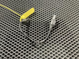 датчик ABS Mercedes-Benz GL-Класс X166 2012, 4.7 л., M 278.928, бензин, АКПП, внедорожник 5 дв., A1669052701