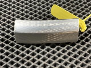 накладка на торпедо (консоль) Jaguar XF X260 2018, 2.0 л., PT204, бензин, АКПП, седан, GX63045C34, T2H5508, GX63045C34BA