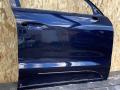 дверь передняя правая Porsche Macan 1 поколение 95B 2014, 2.0 л., 587/1, бензин, АКПП, 95B831312A - фото №18