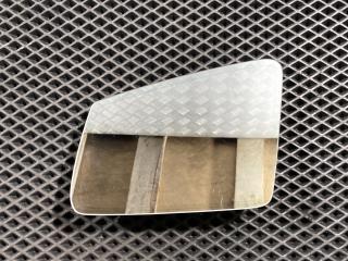 стекло зеркала наружного левого Mercedes-Benz GLK-Класс X204 [рестайлинг] 2013, 3.5 л., бензин, АКПП, внедорожник 5 дв.