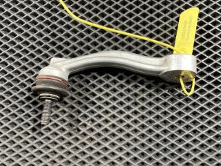 стойка стабилизатора Jaguar XE 1 поколение 2016, 3.0 л., AJ 126, бензин, АКПП, седан, GH733B438AA, T4N1048