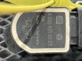 датчик дорожного просвета передний Mercedes-Benz SL-Класс R231 2012, 4.0 л., M 278.910, бензин, A0009050003 - фото №6