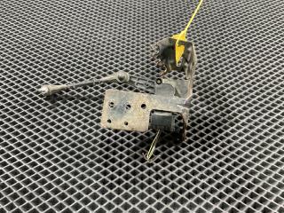 датчик дорожного просвета задний Land Rover Range Rover Sport 2 поколение [рестайлинг] 2019, 5.0 л., 508PS, бензин, АКПП, внедорожник 5 дв., CPLA3D026BA, HPLA3C301AA, LR098915