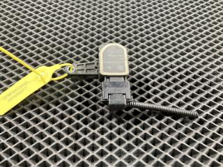 датчик дорожного просвета Mercedes-Benz SL-Класс R231 2012, 4.0 л., M 278.910, бензин, A0009050303