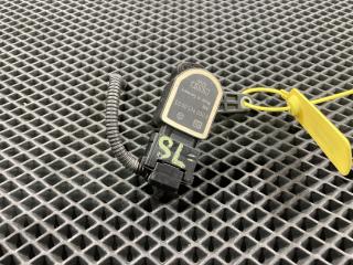 датчик дорожного просвета передний Mercedes-Benz SL-Класс R231 2012, 4.0 л., M 278.910, бензин, A0009050003