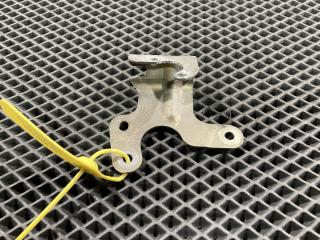 датчик дорожного просвета Mercedes-Benz SL-Класс R231 2012, 4.6 л., бензин, A0009050303