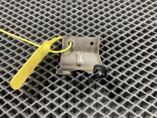 датчик дорожного просвета Mercedes-Benz SL-Класс R231 2012, 4.6 л., бензин, A0009050003