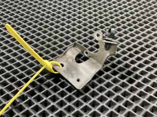 датчик дорожного просвета Mercedes-Benz SL-Класс R231 2012, 4.6 л., бензин, A0009050003