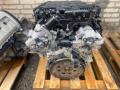 двигатель Infiniti G 4 поколение 2008, 3.7 л., VQ37HR, бензин, АКПП, седан, VQ37HR - фото №6