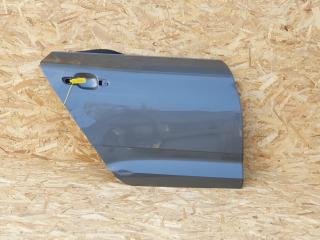 дверь задняя правая Audi A5 F5 2019, 3.0 л., бензин, АКПП, лифтбэк