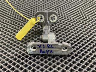 петля двери Jaguar XJ 4 поколение [рестайлинг] 2020, 5.0 л., 508PN, бензин, АКПП, седан, C2D38964, 8X23228A67CB