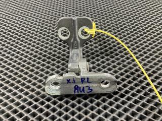 петля двери Jaguar XJ 4 поколение [рестайлинг] 2020, 5.0 л., 508PN, бензин, АКПП, седан, 8X23228A65CB, C2D38964