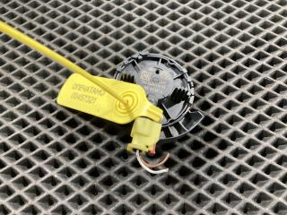 датчик AirBag Audi A5 F5 2020, 2.0 л., бензин, АКПП, купе, 4M0955557A