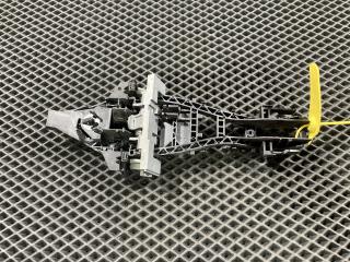 скелет ручки двери задней левой Land Rover Range Rover Sport 2 поколение 2014, 3.0 л., бензин, АКПП, внедорожник 5 дв., BJ32224N02, C2D56224, LR025540, LR108184, LR078757