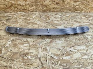 решетка капота Mercedes-Benz S-Класс W220 [рестайлинг] 2002, седан, 2208800205