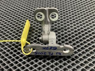 петля двери Jaguar XJ 4 поколение 2015, 5.0 л., 508PN, бензин, АКПП, седан, C2D38964, 8X23228A67CB