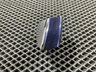 ручка наружная задняя правая Mercedes-Benz GLS-Класс X166 2015, 4.7 л., M 278.928, бензин, АКПП, внедорожник 5 дв., A2047600620