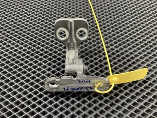 петля двери Jaguar XJ 4 поколение 2015, 5.0 л., 508PN, бензин, АКПП, седан, 8X23228A65CB, C2D38964