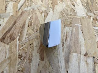 ручка наружная Mercedes-Benz GLS-Класс X166 2015, 4.7 л., M 278.928, бензин, АКПП, внедорожник 5 дв., A2047600620