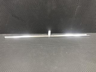 молдинг двери передней правой Jaguar XF X260 2016, 3.0 л., AJ 126, бензин, АКПП, седан, GX6321452AC