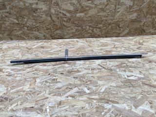 молдинг двери передней левой Jaguar XF X260 2015, 5.0 л., 508PN, бензин, АКПП, седан, T2H25110