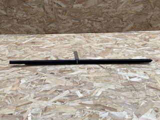 молдинг двери задней правой Jaguar XE 1 поколение 2016, 3.0 л., бензин, АКПП, седан, T4N13627, GX7325596AC