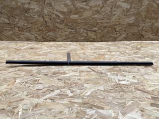 молдинг двери задней левой Jaguar F-Pace 1 поколение X761 2017, 3.0 л., бензин, АКПП, внедорожник 5 дв., HK8325597AE, T4A12864