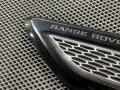 дефлектор капота Land Rover Range Rover Sport 2 поколение L494 2017, 3.0 л., 306DT, дизель, АКПП, DK6216C629AD, LR052981, LR044145, DK6216C629BD - фото №5
