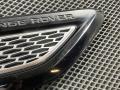 дефлектор капота Land Rover Range Rover Sport 2 поколение L494 2016, 3.0 л., 306DT, дизель, АКПП, DK6216C628AD, DK6216C628BD, LR052979, LR044144 - фото №5