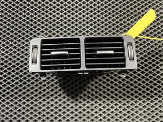 дефлектор обдува салона Land Rover Range Rover Velar 1 поколение 2020, 5.0 л., LR-V8, бензин, АКПП, внедорожник 5 дв., GX63014A22AB, GJ32014A22AA, LR039640, LR087337, LR027761, LR068109