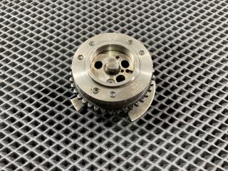 фазорегулятор Land Rover Discovery 4 поколение 2013, 3.0 л., 306PS, бензин, АКПП, внедорожник 5 дв., LR060396, LR035550, LR048777, DX236M288BC, C2Z30685