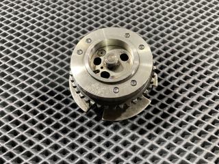 фазорегулятор Land Rover Discovery 4 поколение 2013, 3.0 л., 306PS, бензин, АКПП, внедорожник 5 дв., DX236M288AC, LR060395, LR035549, LR048776, C2Z30680