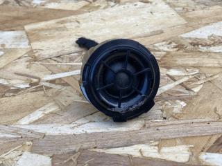 динамик торпедо Audi Q7 4M 2018, 3.0 л., CREC, бензин, внедорожник 5 дв., 4M0035399D