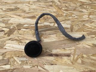 динамик торпедо Jaguar XF X260 2016, 3.0 л., бензин, АКПП, седан, DH5218808AA, T4N3828