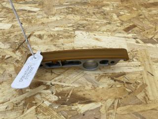 механизм натяжения ремня, цепи Audi Q7 4L 2009, 4.2 л., BAR, бензин, АКПП, седан, 079109469AL