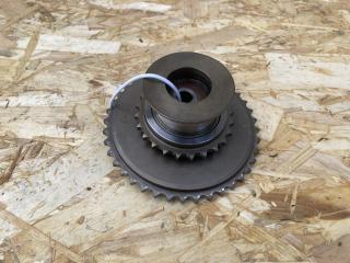 шестерня Audi A8 D3 [рестайлинг] 2006, 4.2 л., BVJ, бензин, АКПП, седан, 079109077E, 079109077G