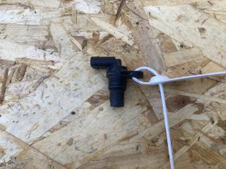 датчик распредвала Audi A8 D3 [рестайлинг] 2007, 4.2 л., BVJ, бензин, седан, 07L905163A, 07L905163C, 07L905163B, 07L905163, 07L905163A