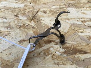 форсунка масляная Audi Q7 4L 2006, 4.2 л., BAR, бензин, АКПП, внедорожник 5 дв., 07L103158A