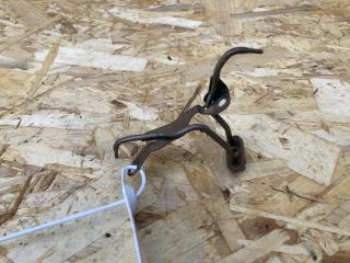 форсунка масляная Audi Q7 4L 2006, 4.2 л., BAR, бензин, АКПП, внедорожник 5 дв., 07L103158A