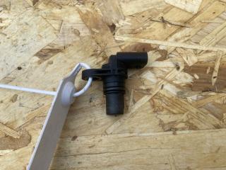 датчик распредвала Audi A8 D3 [рестайлинг] 2007, 4.2 л., BVJ, бензин, седан, 07L905163A, 07L905163C, 07L905163B, 07L905163, 07L905163A