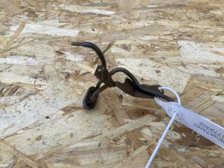 форсунка масляная Audi Q7 4L 2006, 4.2 л., BAR, бензин, АКПП, внедорожник 5 дв., 07L103158A