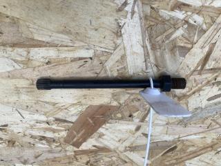 компрессор кондиционера Audi Q7 4L 2008, 4.2 л., BAR, бензин, АКПП, внедорожник 5 дв.