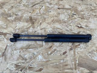 амортизатор капота Audi A7 4G 2011, 3.0 л., CGWB, бензин, АКПП, хетчбэк 5 дв., 4G8823359A, 4G8823359A02S