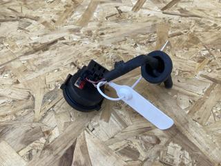 пневмостойка задняя Lexus LS 4 поколение 2007, 4.6 л., 1UR-FSE, бензин, АКПП, седан, 89241-30040, 194300-3040